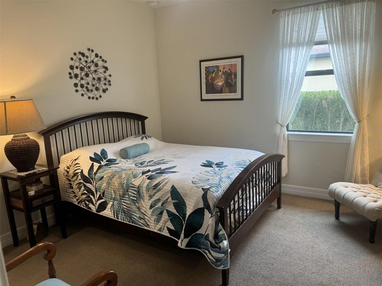 Listing Photo 15