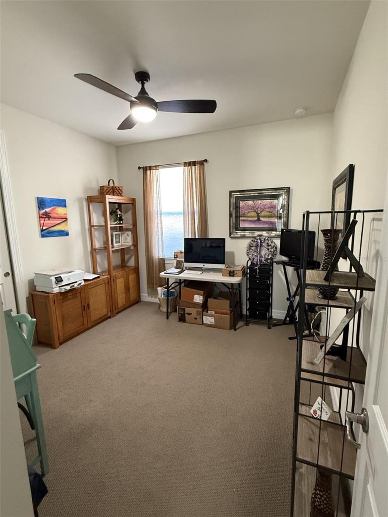 Listing Photo 17