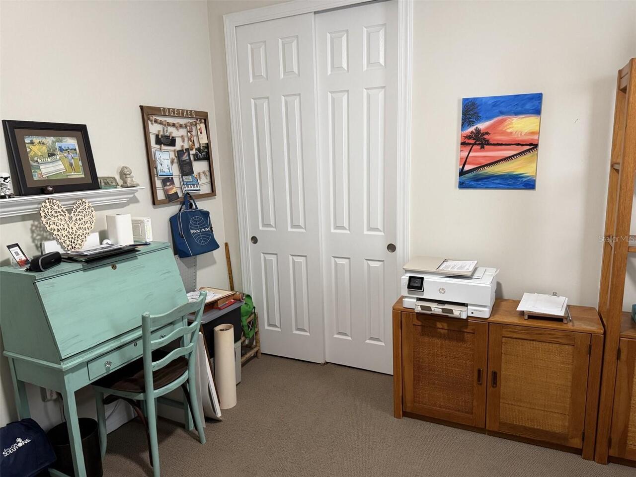 Listing Photo 18