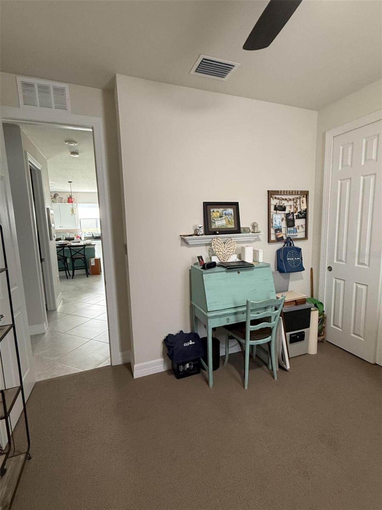 Listing Photo 19