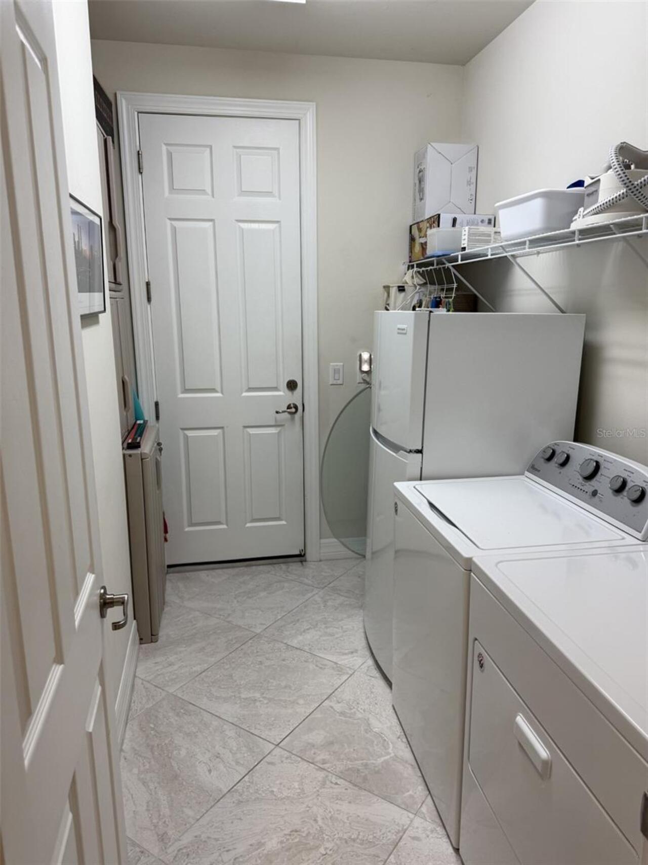 Listing Photo 20