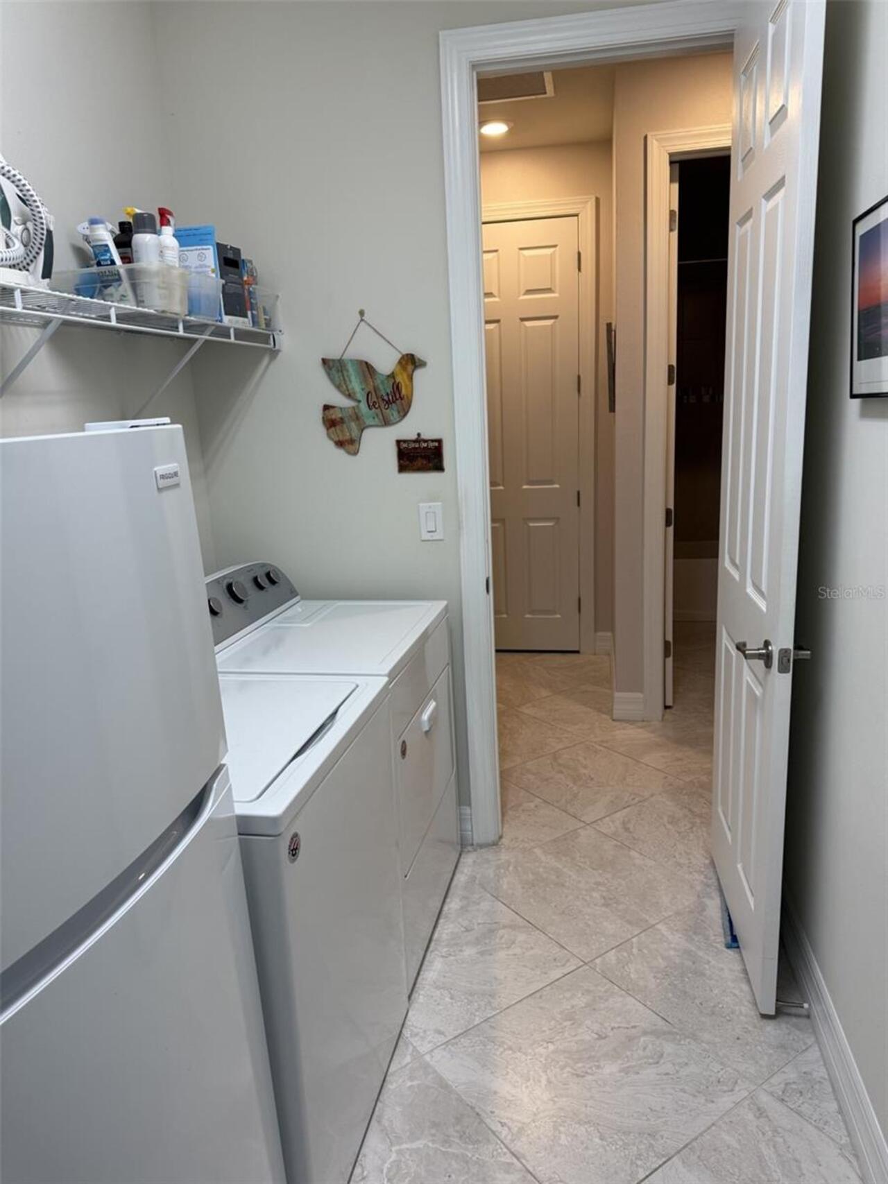 Listing Photo 21
