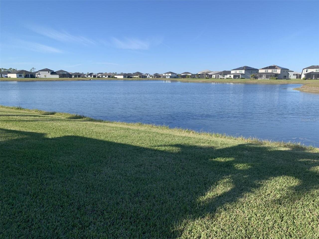 Listing Photo 44