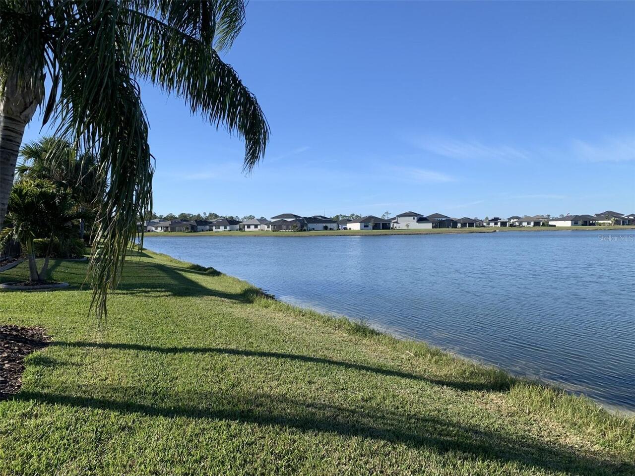 Listing Photo 45