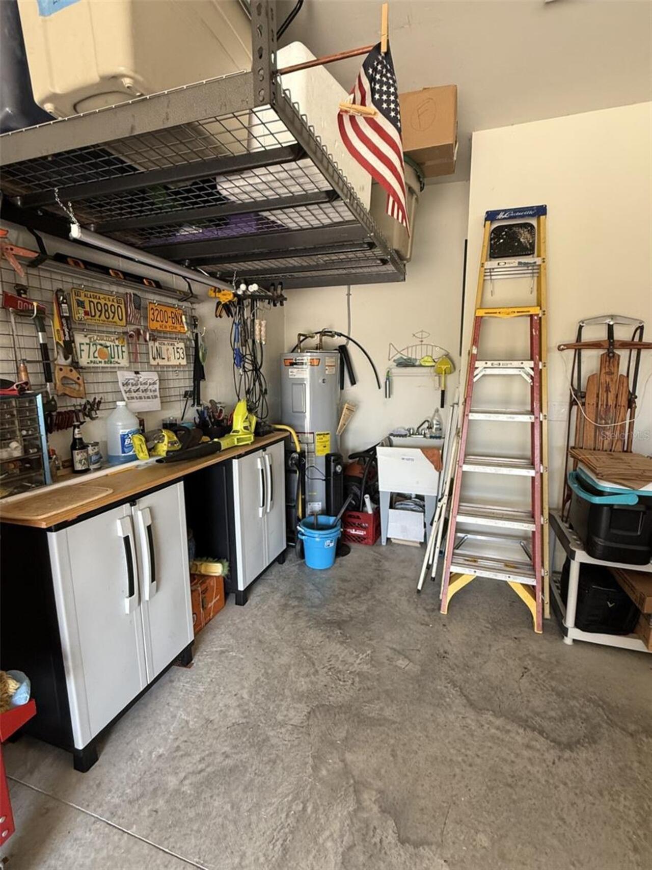 Listing Photo 47