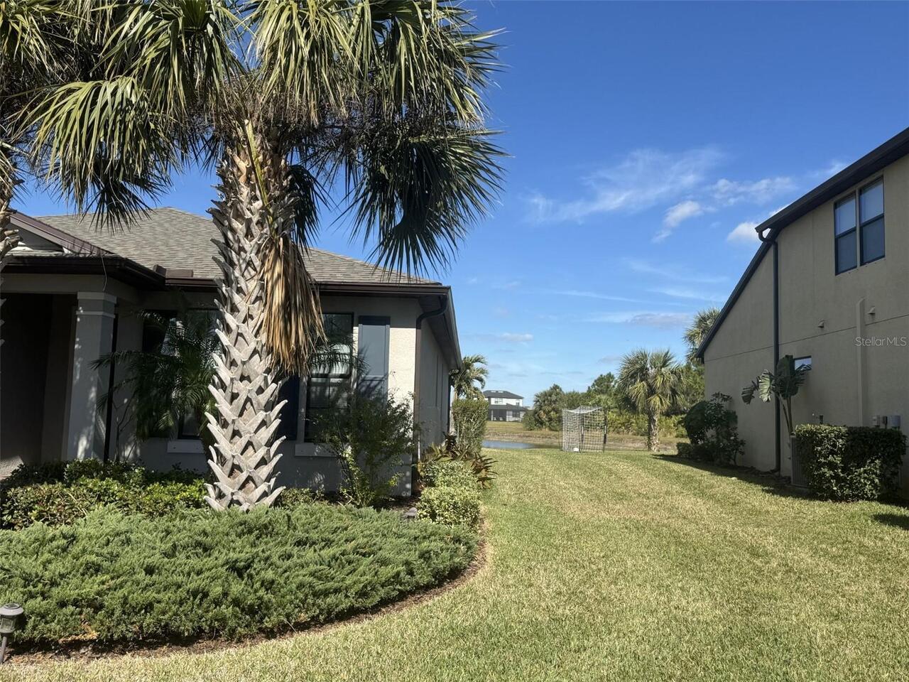 Listing Photo 55
