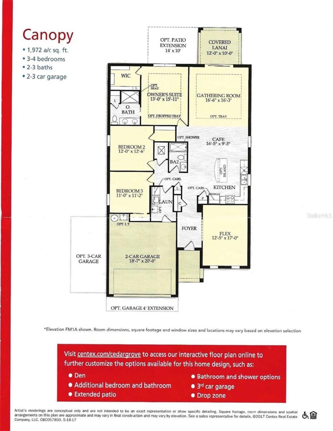 Listing Photo 57