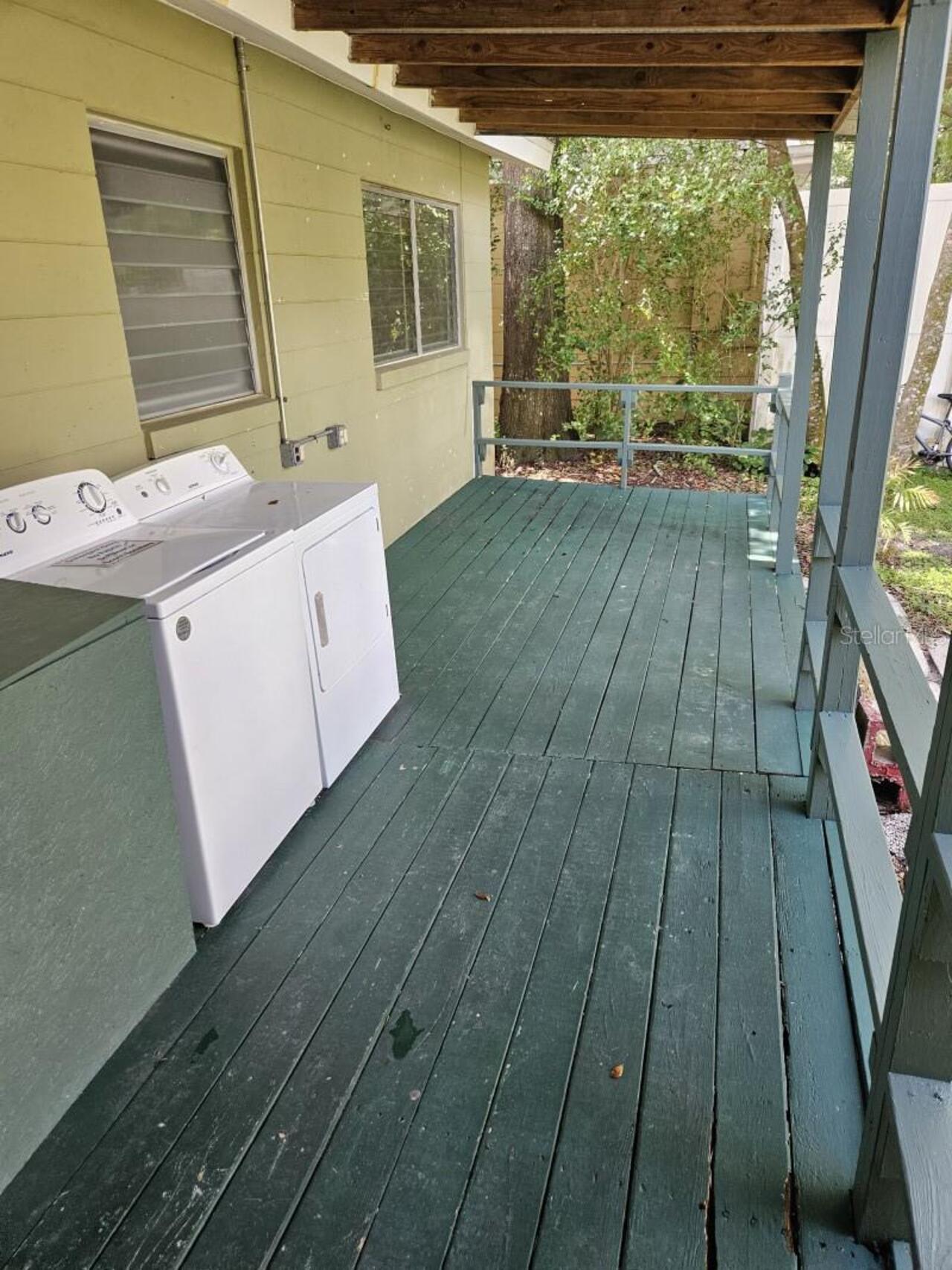 Listing Photo 6