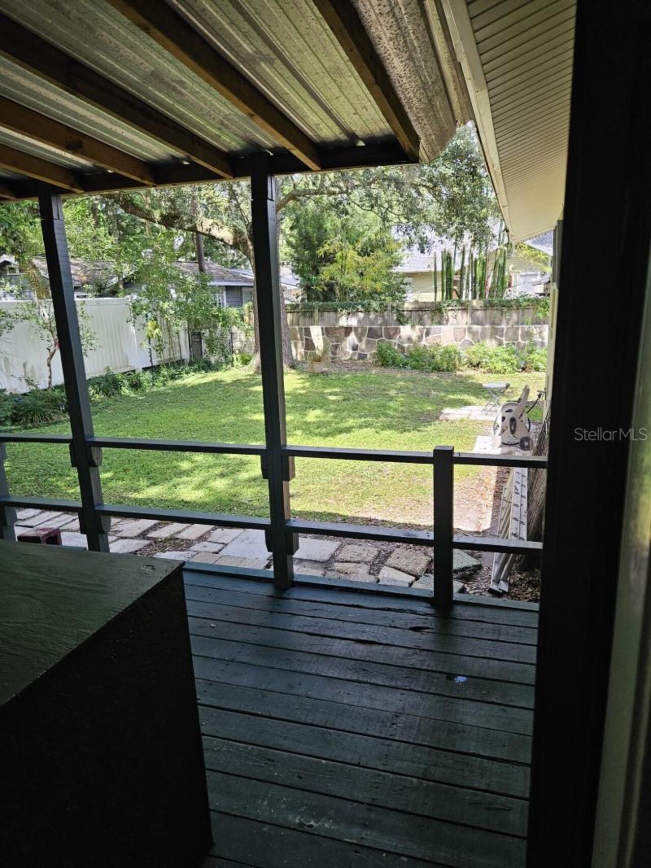 Listing Photo 7