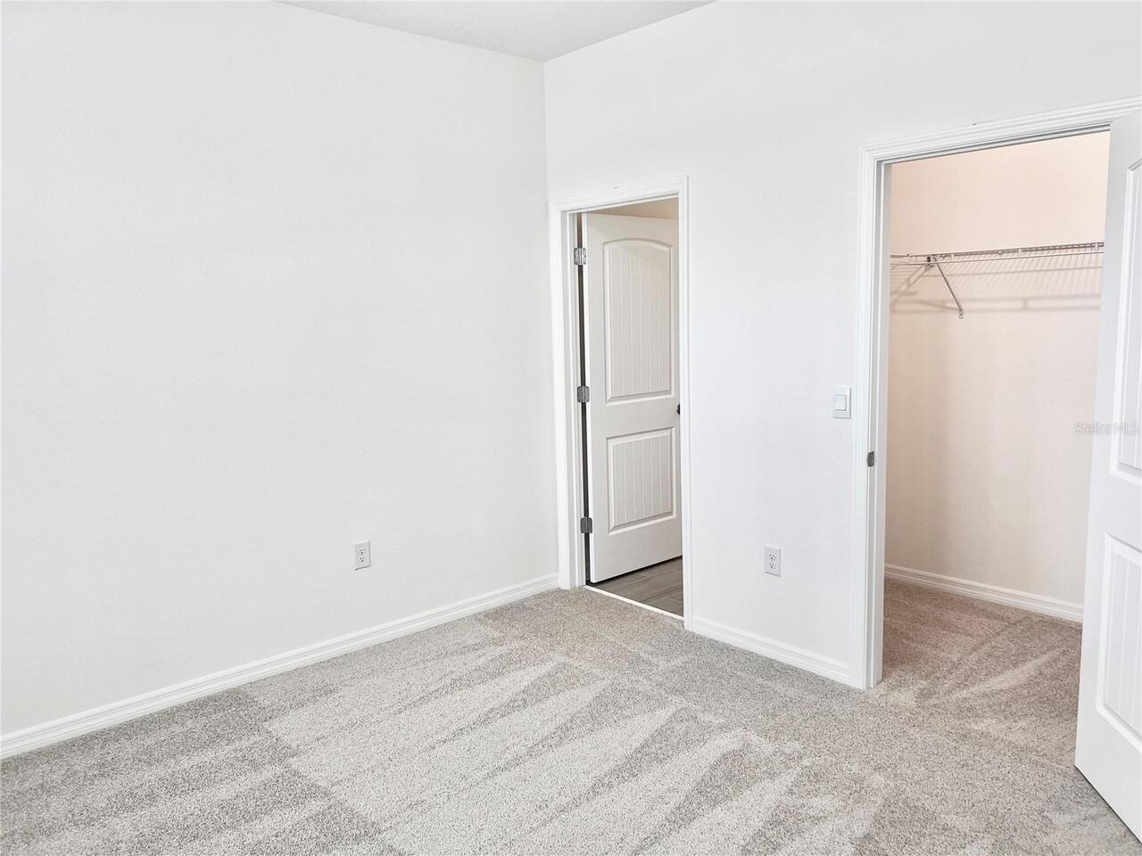 Listing Photo 13