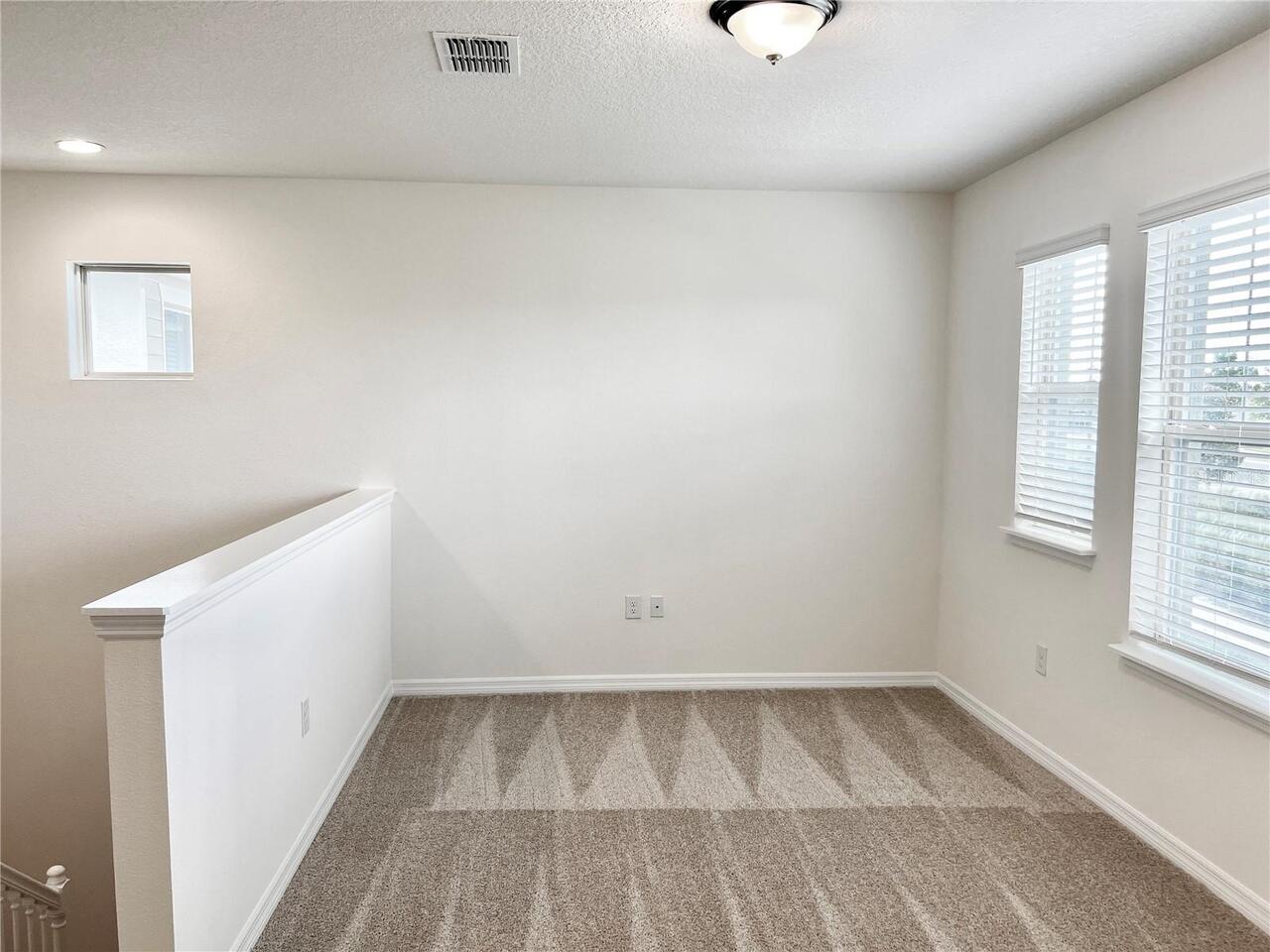 Listing Photo 31