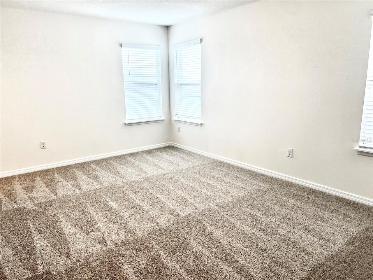 Listing Photo 42