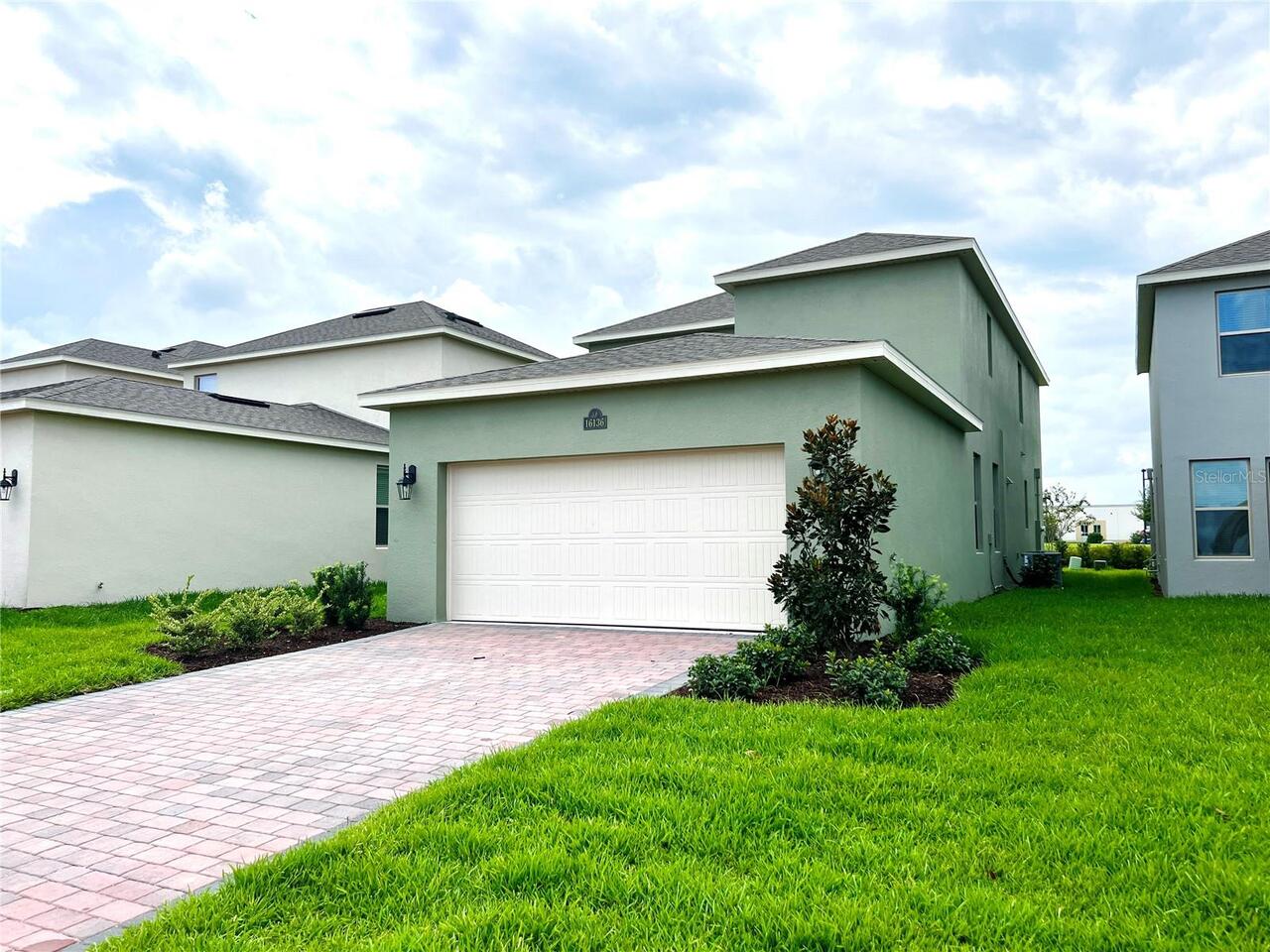 Listing Photo 55