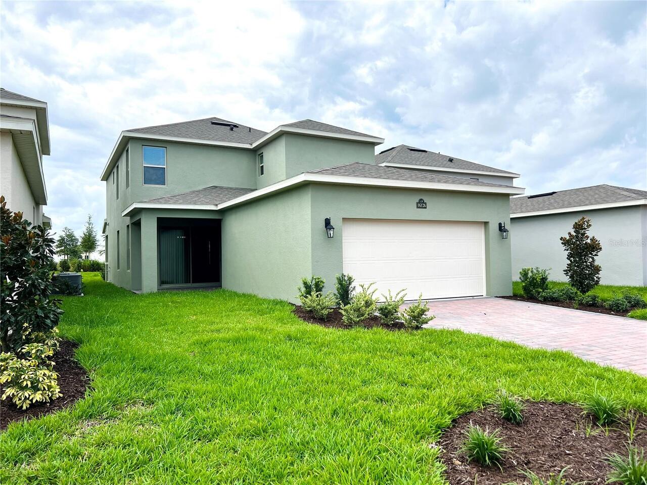 Listing Photo 56