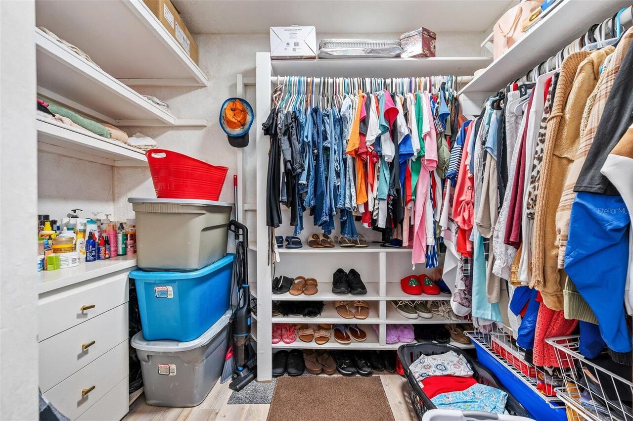 Listing Photo 24