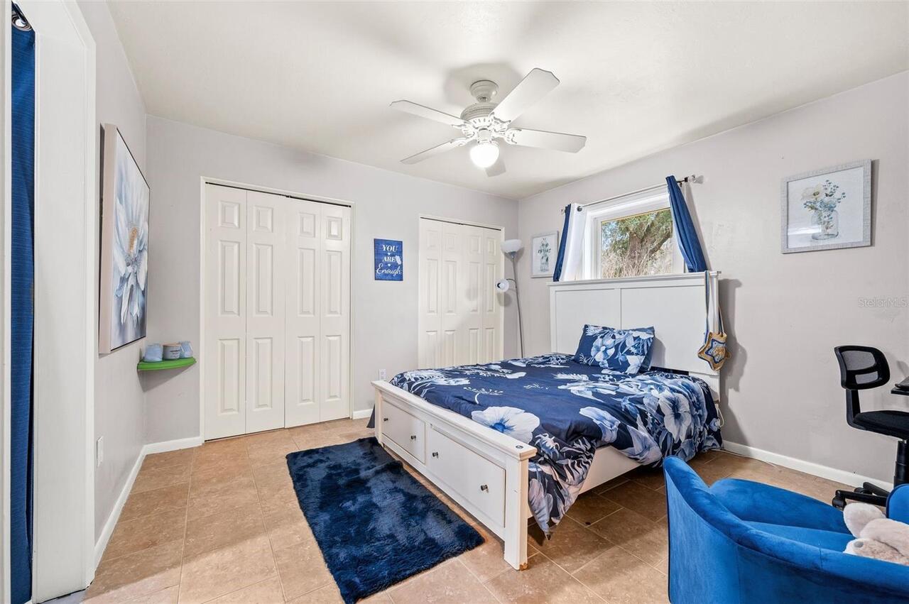 Listing Photo 25