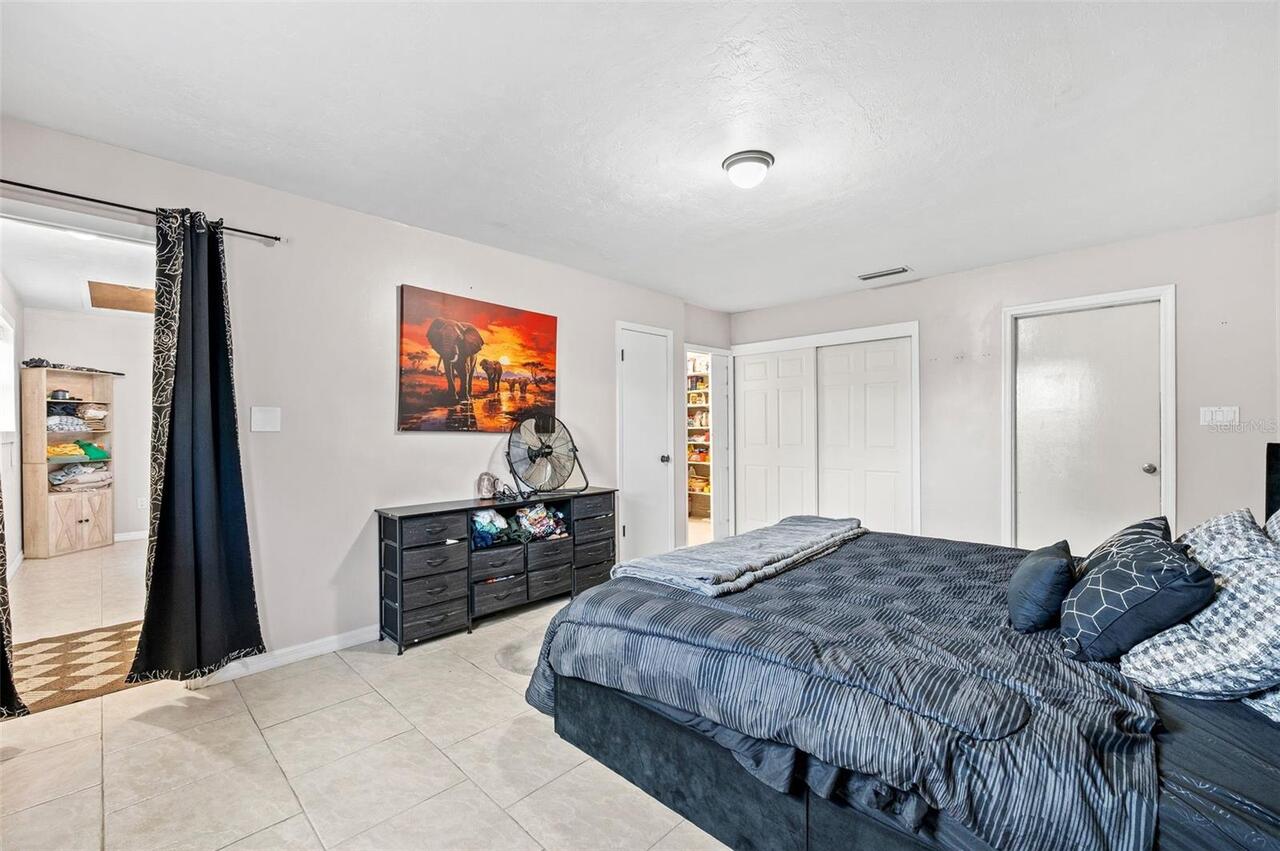 Listing Photo 29