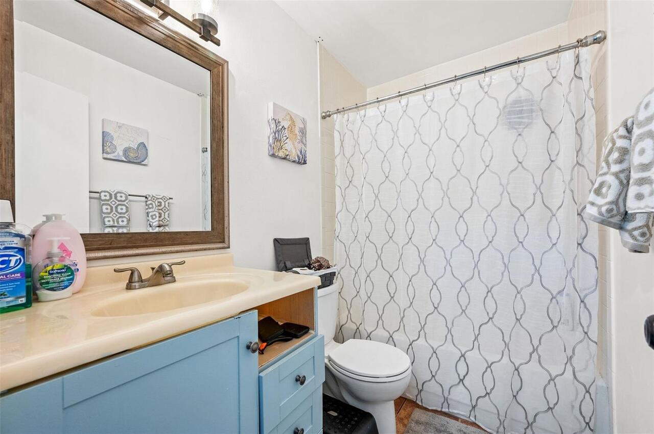 Listing Photo 31