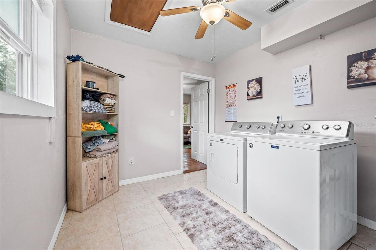 Listing Photo 32