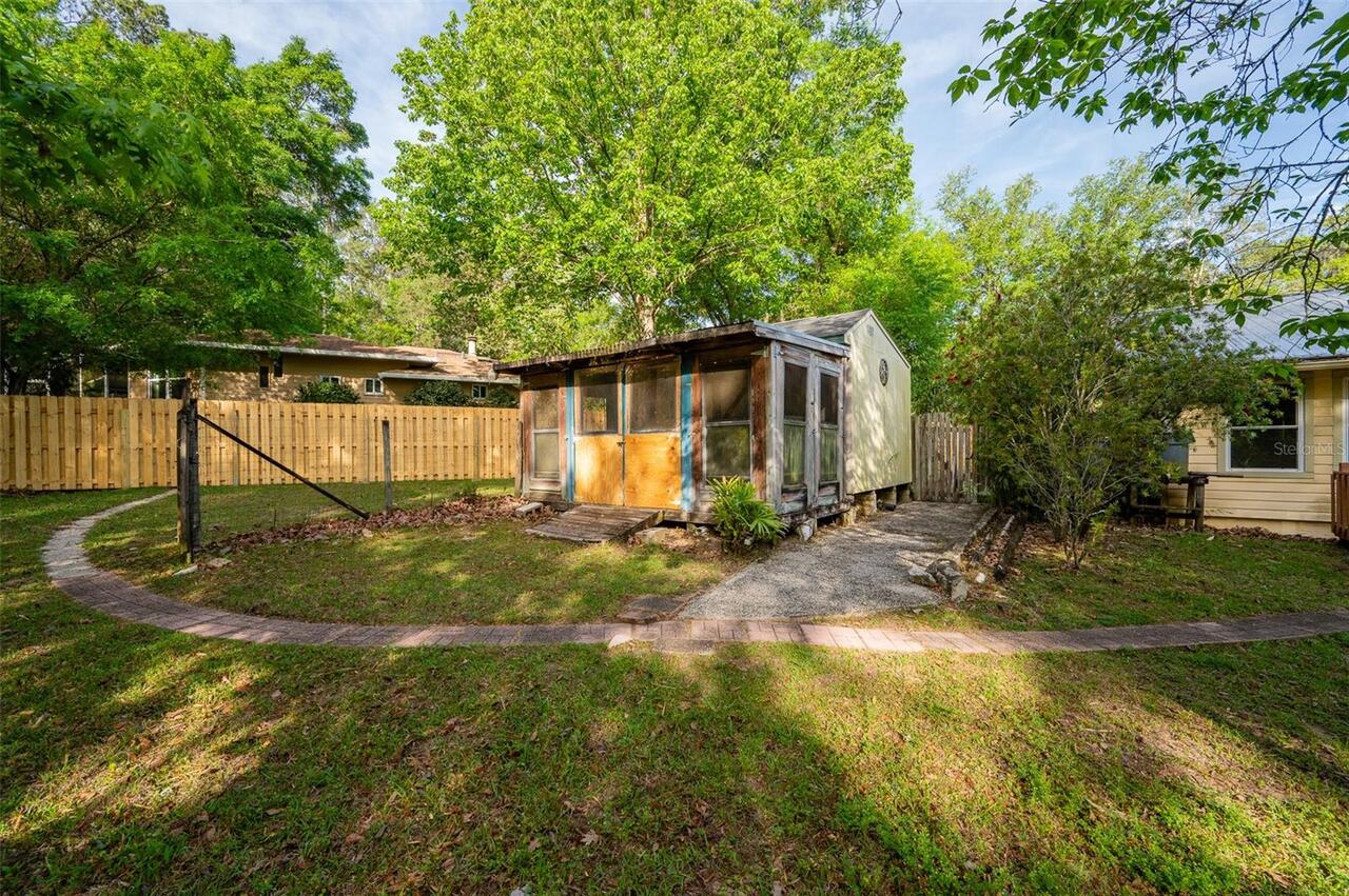 Listing Photo 44