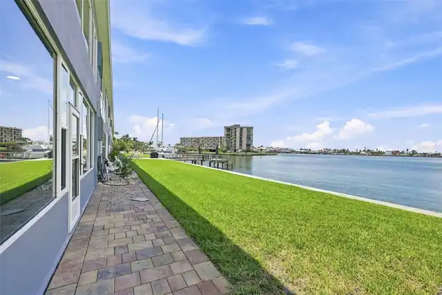 Listing Photo 20