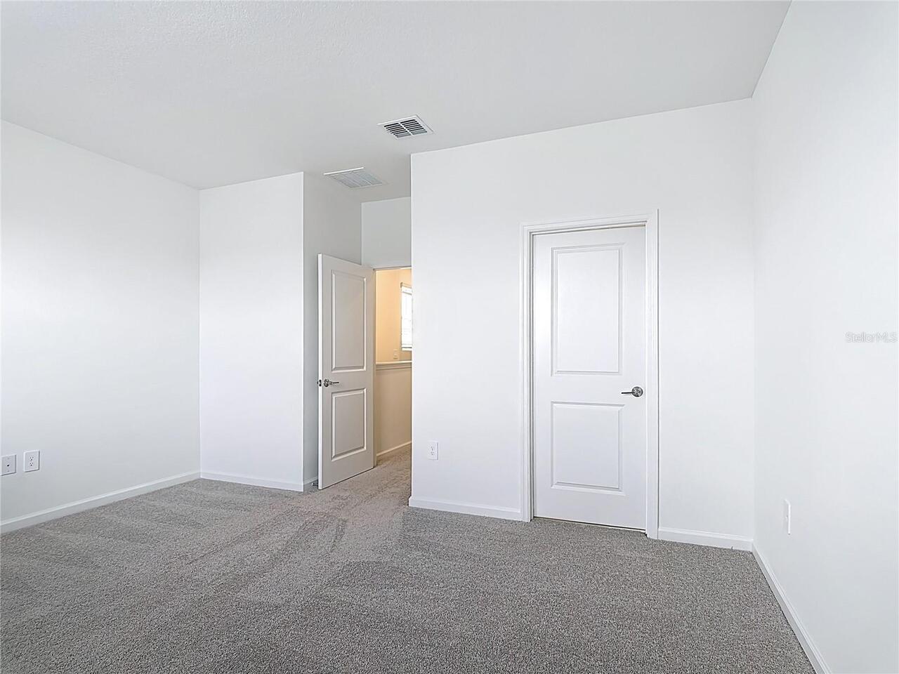 Listing Photo 26