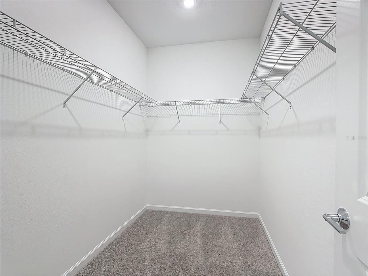Listing Photo 30