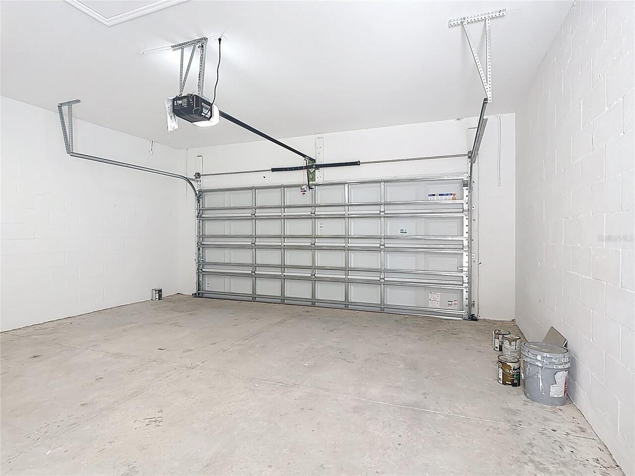 Listing Photo 32