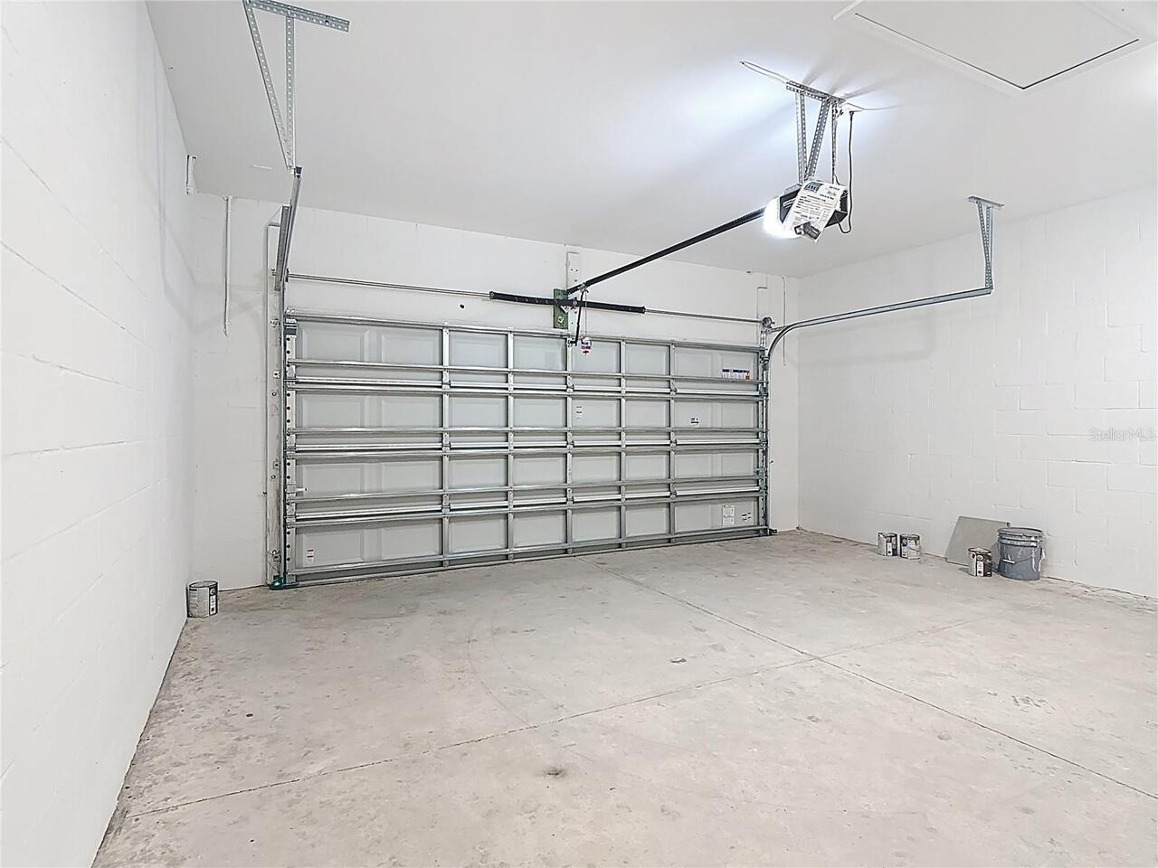 Listing Photo 33