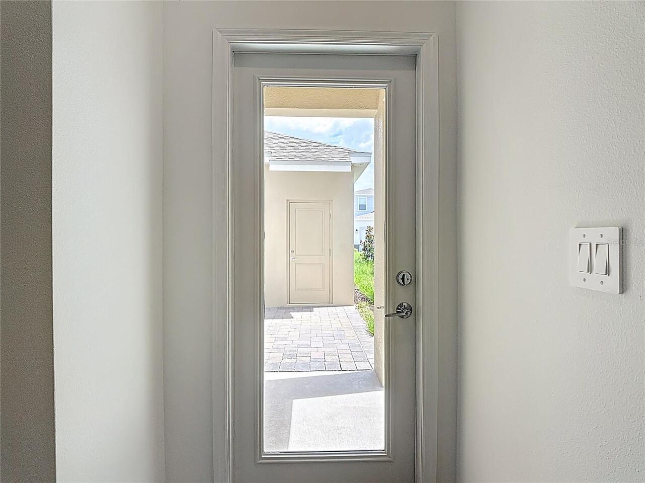 Listing Photo 35