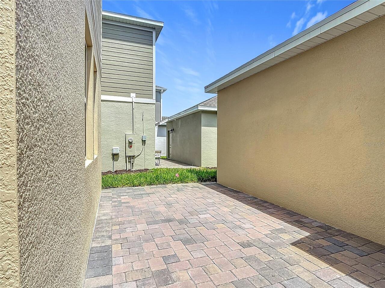 Listing Photo 36