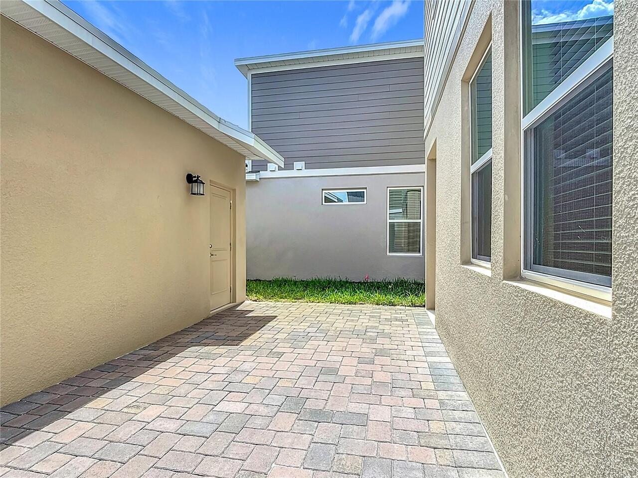 Listing Photo 37