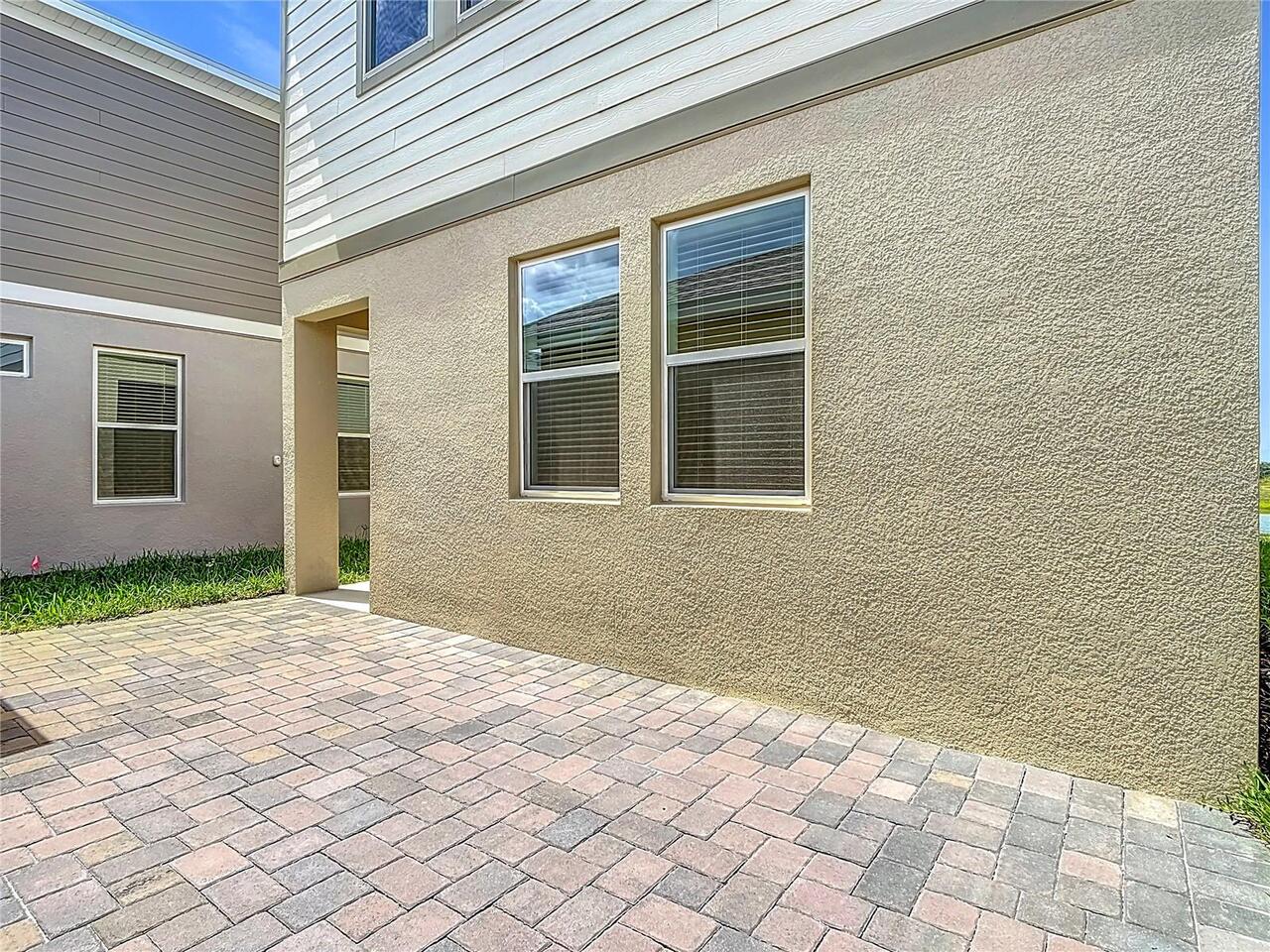 Listing Photo 38