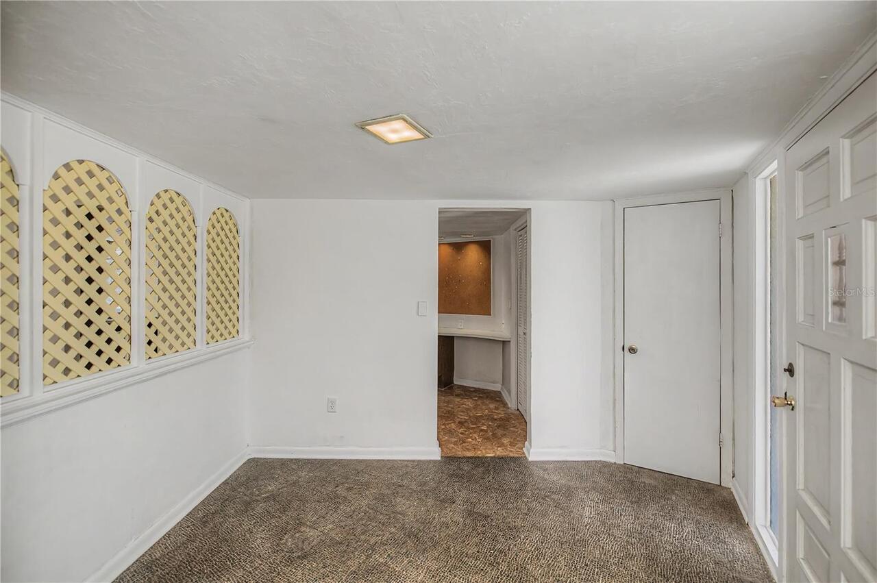 Listing Photo 13