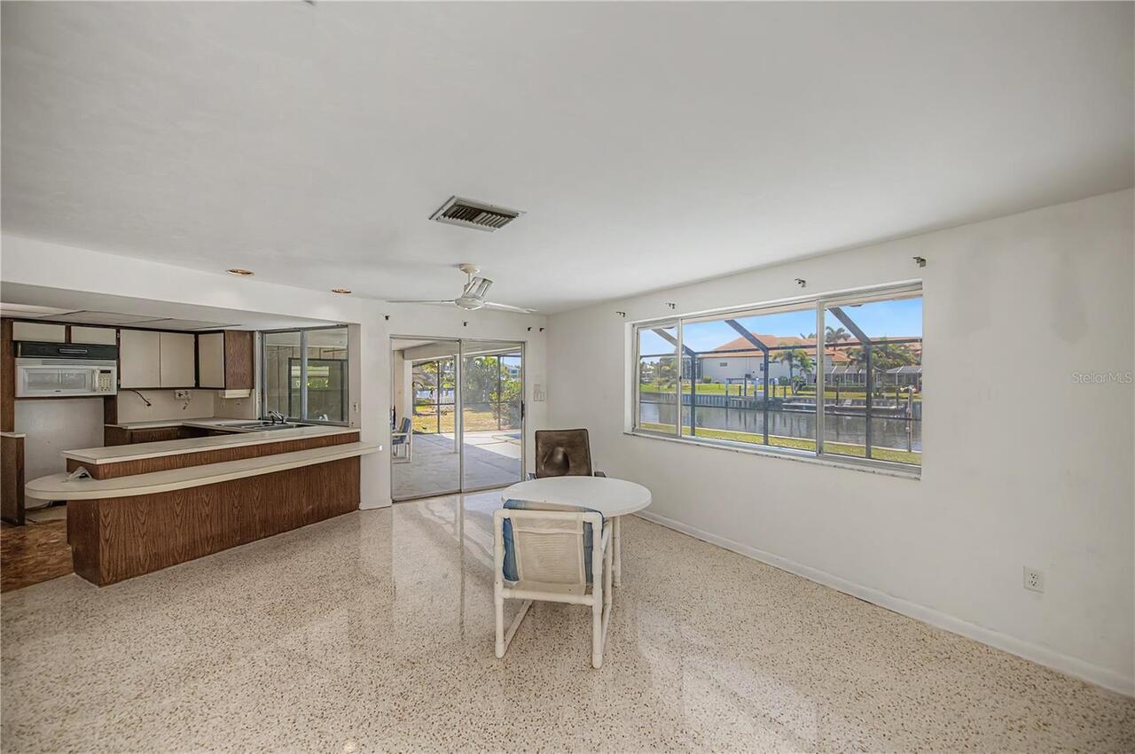 Listing Photo 18