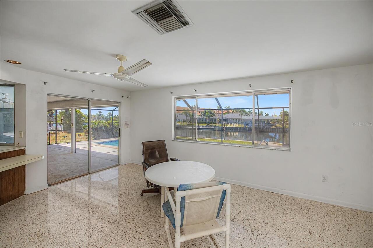 Listing Photo 19