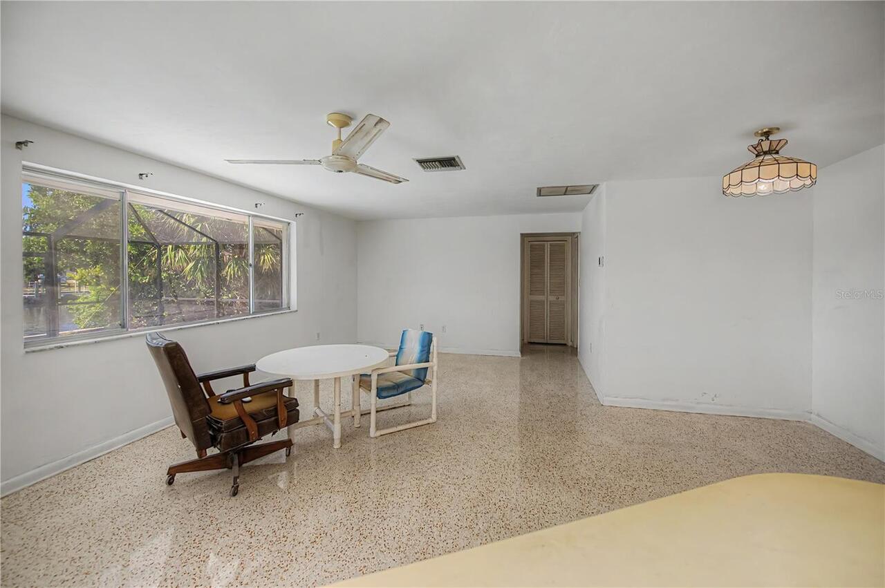 Listing Photo 29