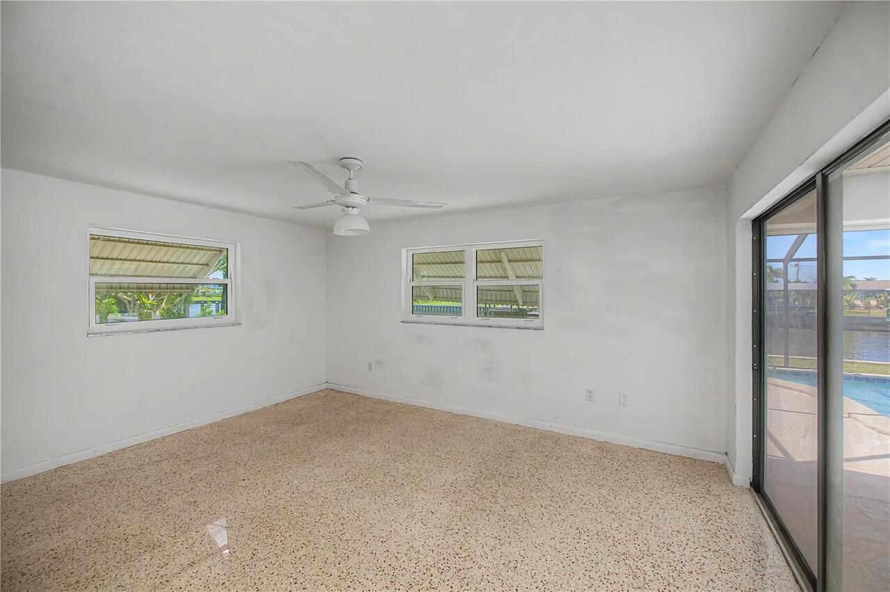 Listing Photo 31