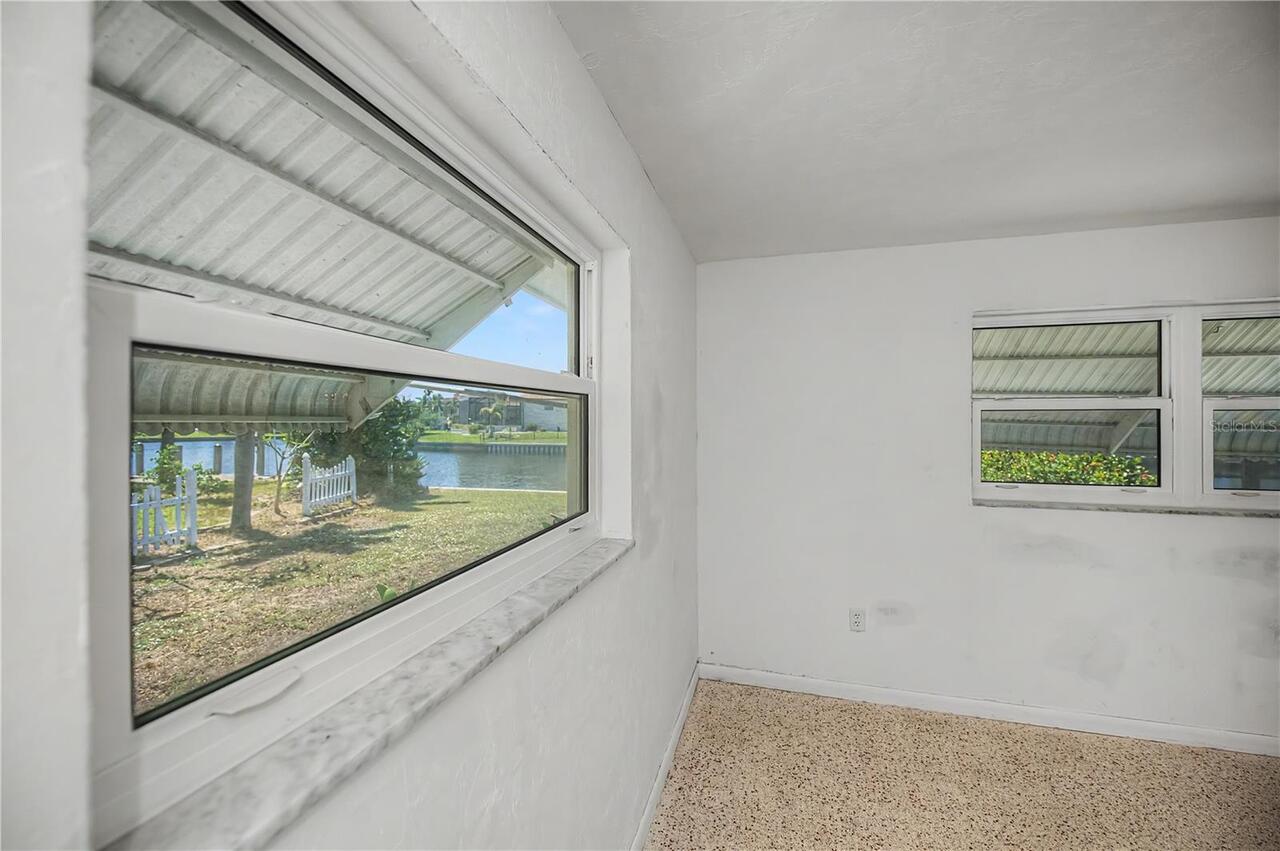 Listing Photo 34