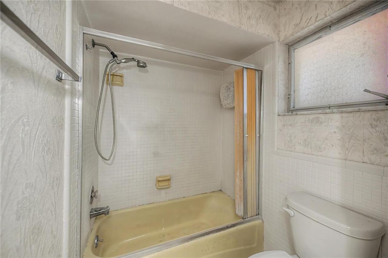 Listing Photo 37