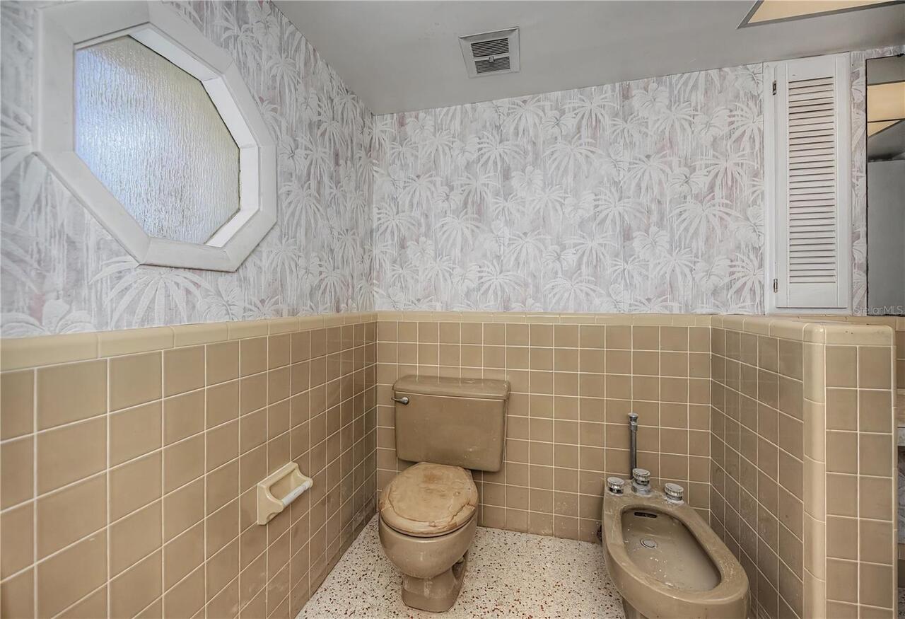 Listing Photo 42