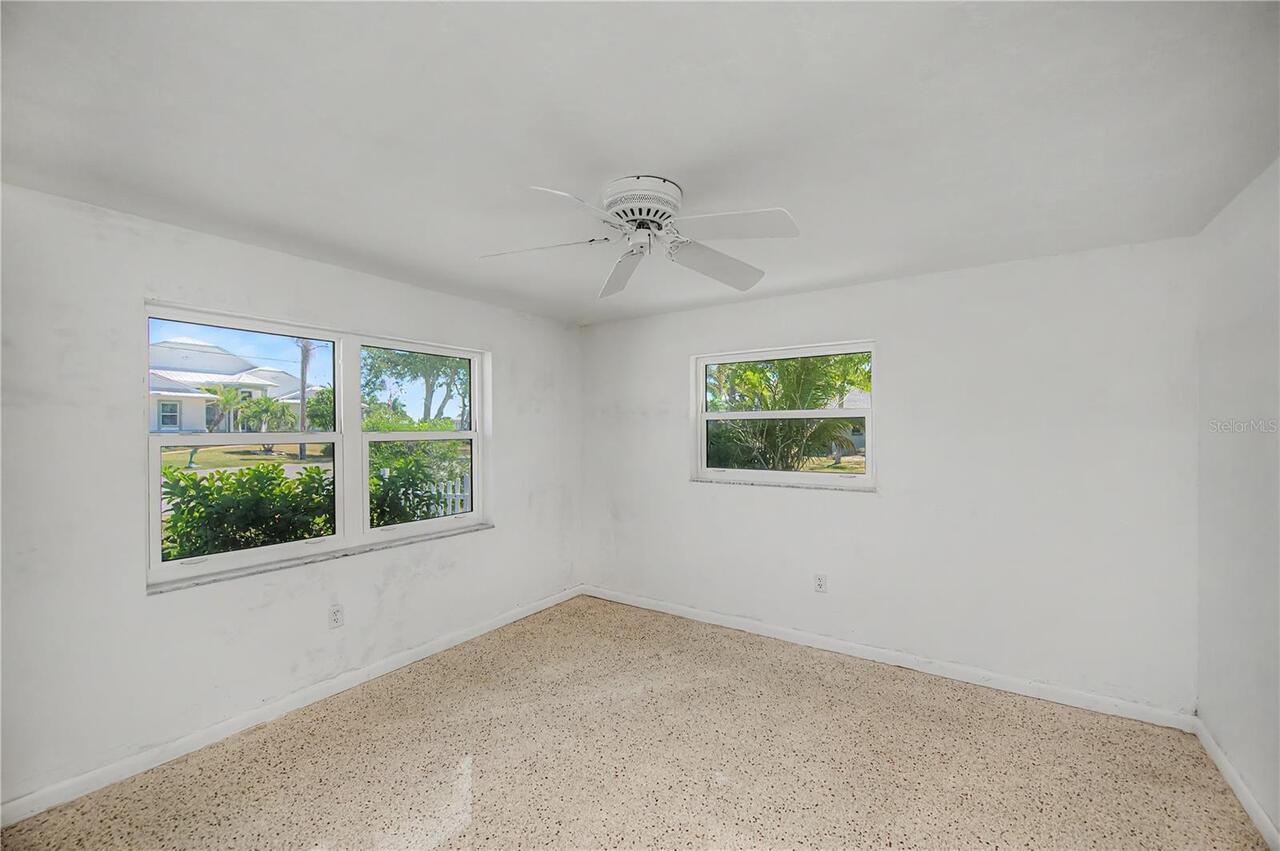 Listing Photo 44