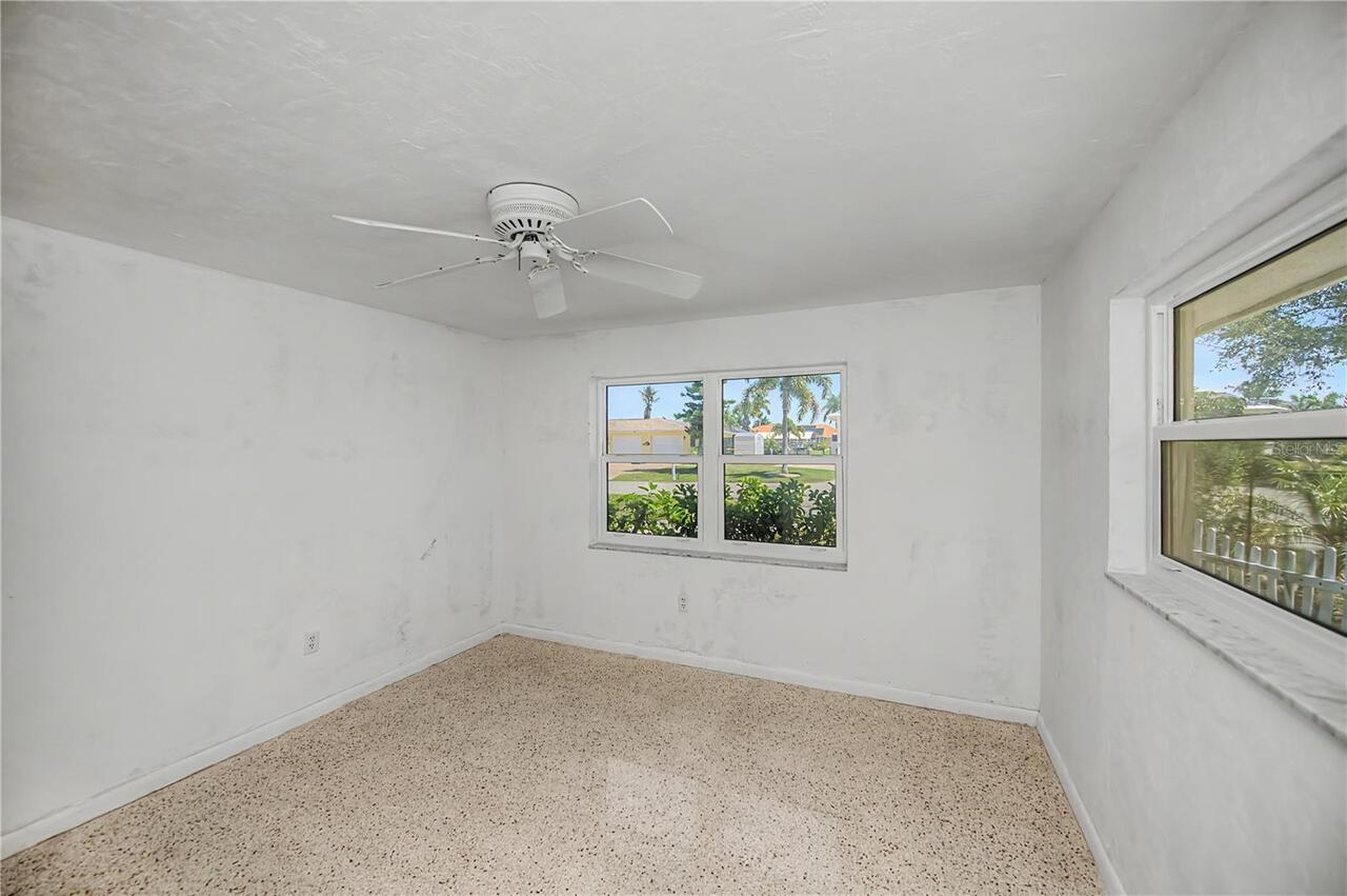 Listing Photo 45