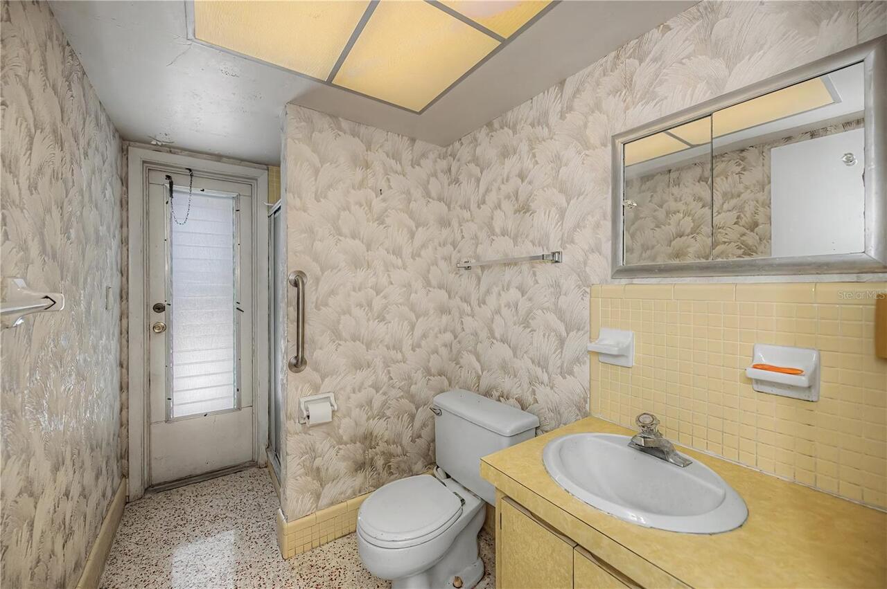Listing Photo 48