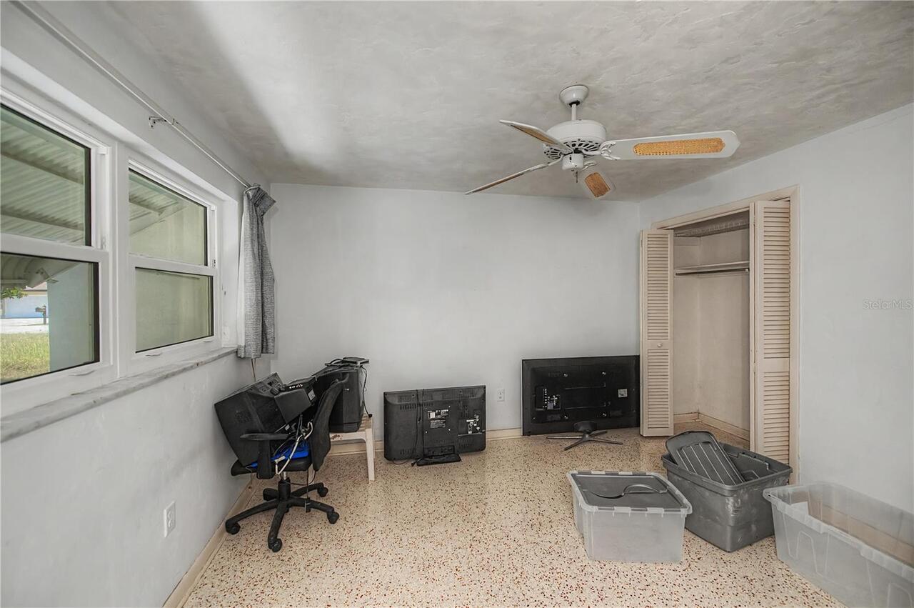Listing Photo 51