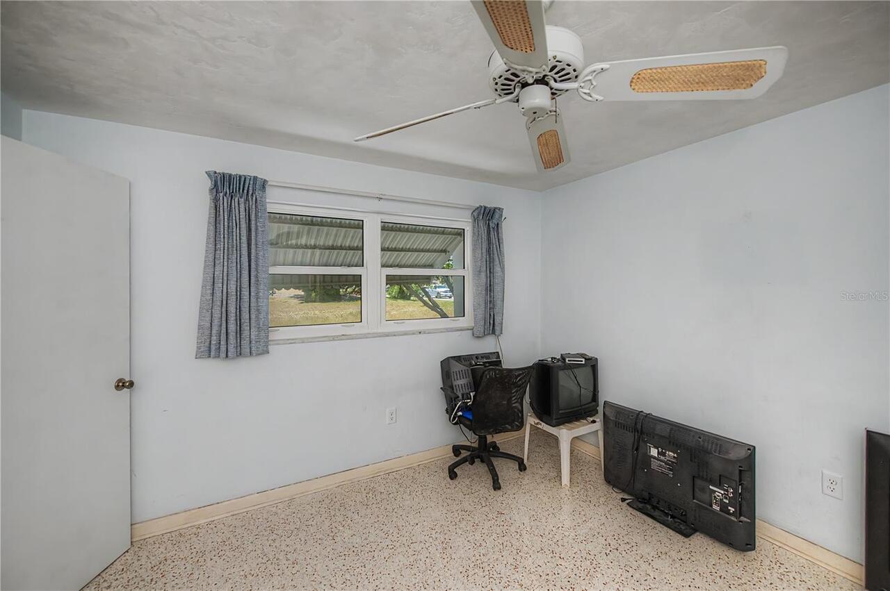 Listing Photo 52