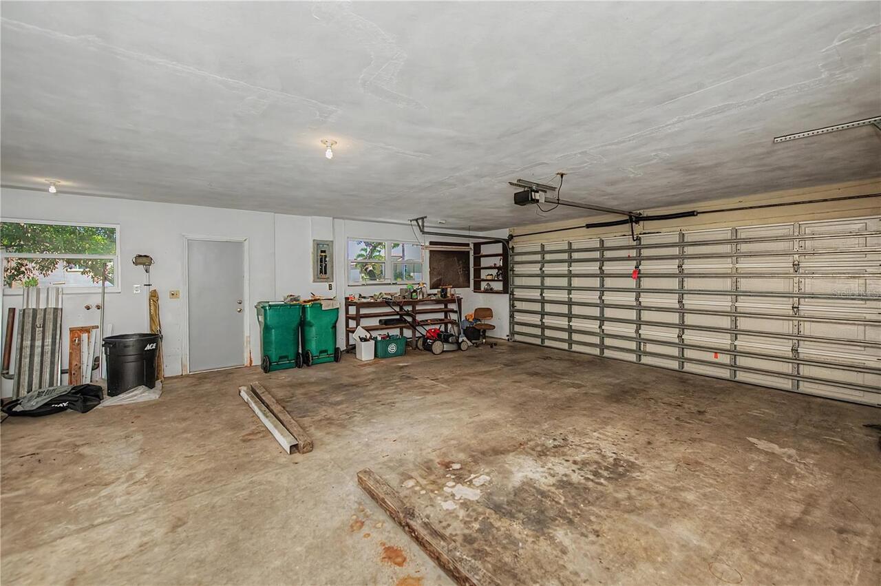 Listing Photo 54