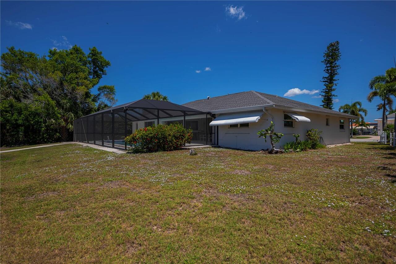 Listing Photo 70
