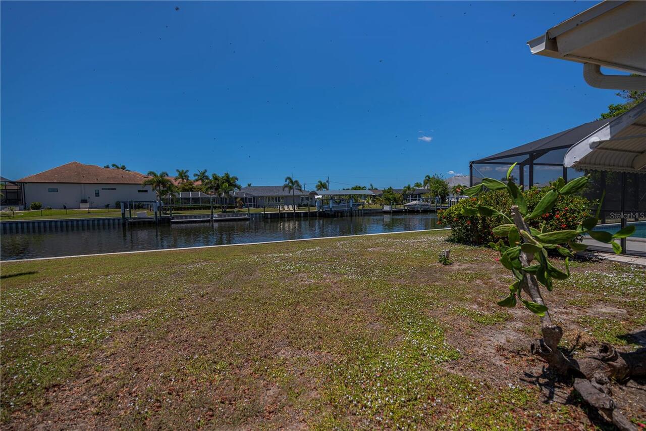 Listing Photo 71