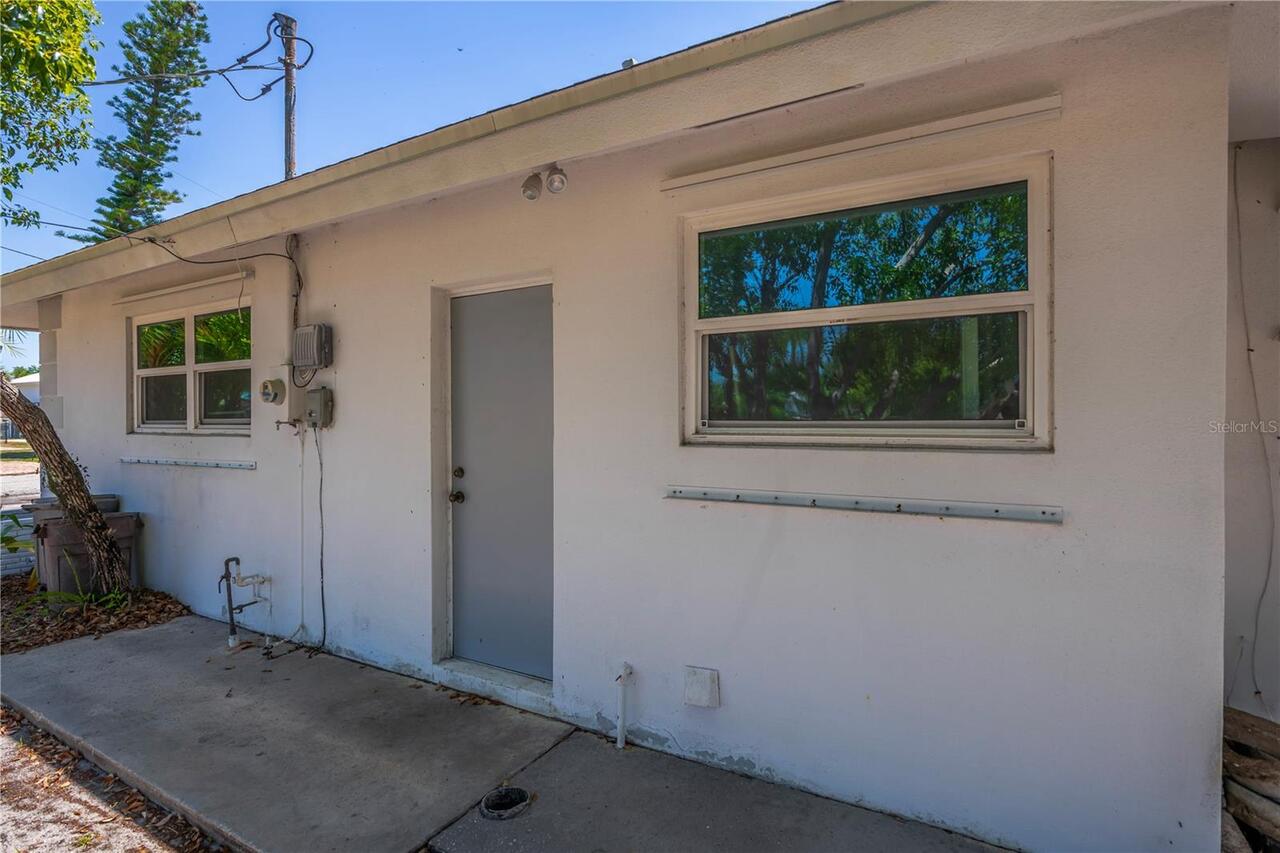 Listing Photo 74